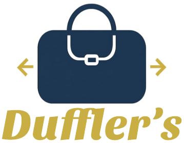 Duffler's